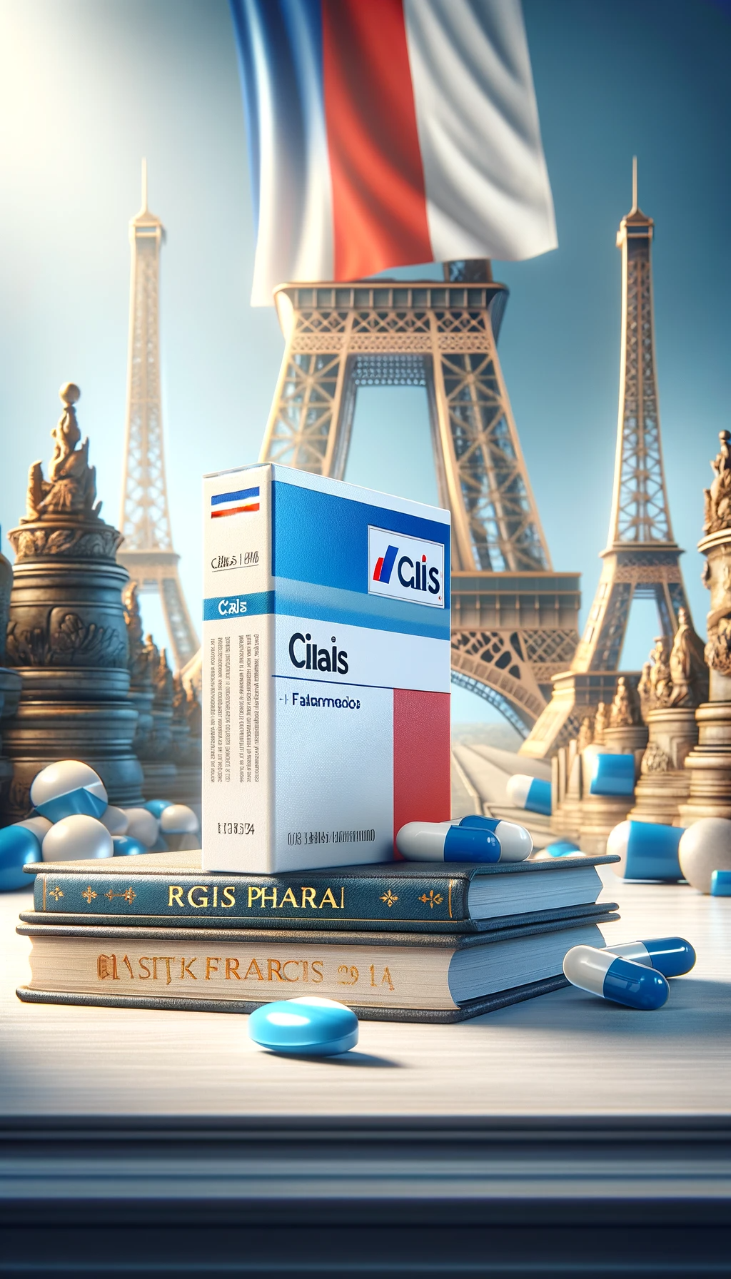 Vrai cialis en ligne